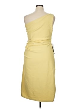 Donna Karan New York Cocktail Dress (view 2)