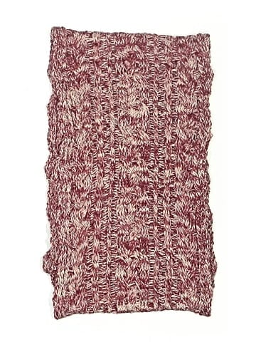 47 Brand Scarf (view 2)