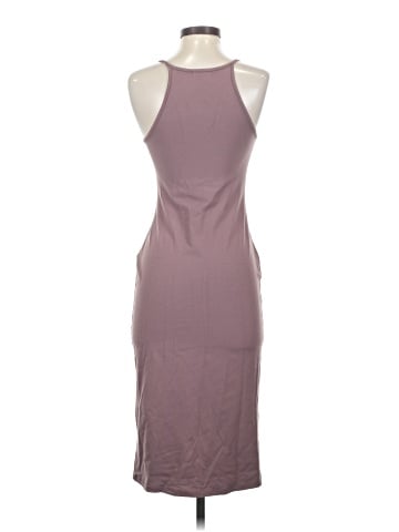 Leith Casual Dress (view 2)