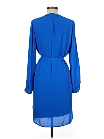 Daniel Rainn Casual Dress (view 2)