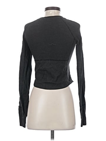 Assorted Brands Long Sleeve T-Shirt (view 2)