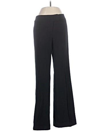 Max Studio Dress Pants (view 1)
