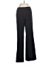 Max Studio Solid Black Dress Pants Size 4 - photo 1