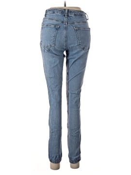 Defacto Jeans (view 2)