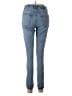Defacto Hearts Blue Jeans Size 28 waist - photo 2