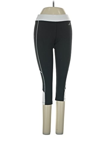 Bcg Active Pants (view 1)