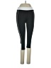 Bcg Color Block Black Active Pants Size XS - photo 1