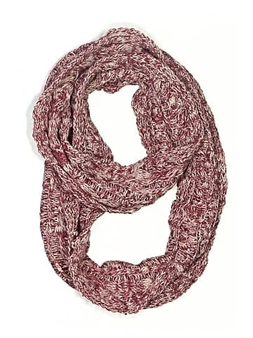 47 Brand Scarf (view 1)