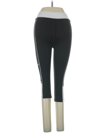 Bcg Active Pants (view 2)
