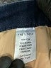 Rag & Bone Blue Jeans Size 27 waist - photo 8