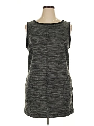 Studio M Casual Dress (view 1)