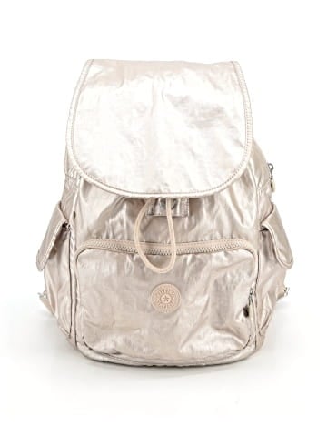 Kipling Backpack (view 1)