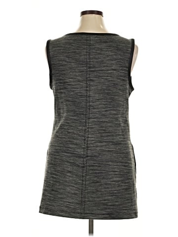 Studio M Casual Dress (view 2)