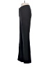 Max Studio Solid Black Dress Pants Size 4 - photo 5