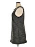 Studio M Gray Casual Dress Size XL - photo 5