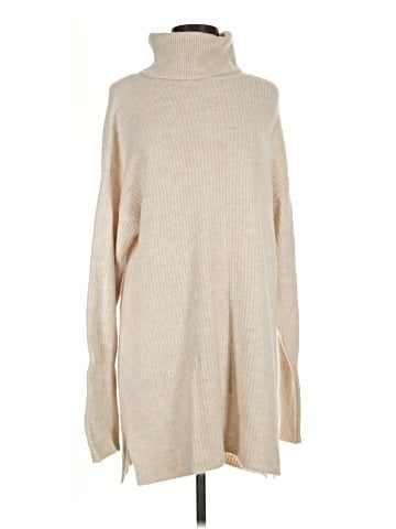 Topshop Casual Dress (view 1)
