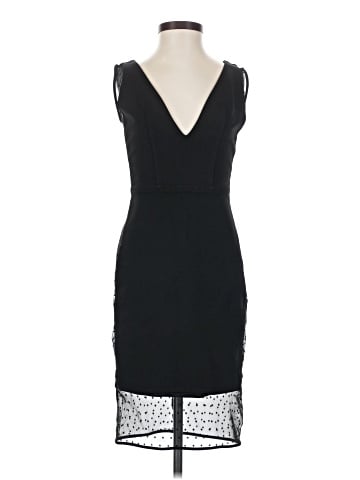 Bebe Cocktail Dress (view 1)