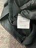 Blue Rain 100% Polyester Black Romper Size XL - photo 5