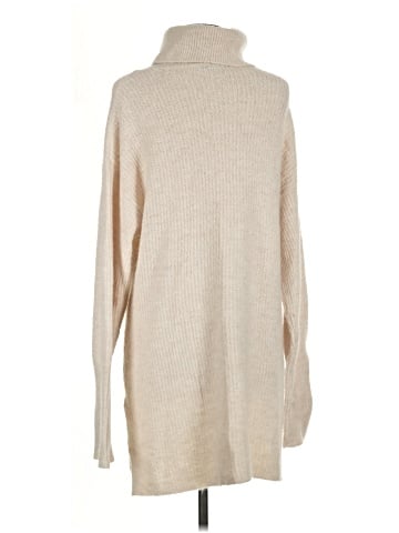 Topshop Casual Dress (view 2)