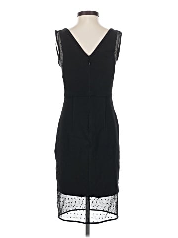 Bebe Cocktail Dress (view 2)