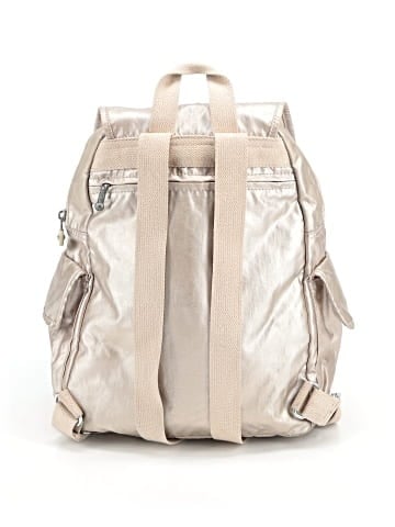 Kipling Backpack (view 2)