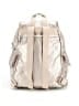 Kipling Silver Backpack One size - photo 2