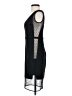 Bebe Black Cocktail Dress Size XS - photo 5