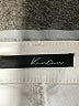 KANCAN JEANS Gray Jeans Size 25 waist - photo 7