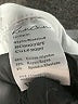 KANCAN JEANS Gray Jeans Size 25 waist - photo 8