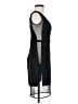 Bebe Black Cocktail Dress Size XS - photo 4