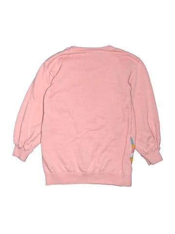 Bonnie Jean Sweatshirt (view 2)