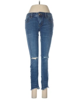 Free People Jeans (view 1)