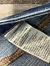 Chico's Blue Jeans Size 14 - photo 8