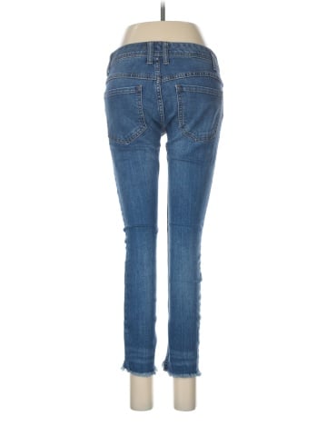 Free People Jeans (view 2)