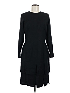 Bill Blass Casual Dress