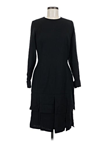Bill Blass Casual Dress (view 1)