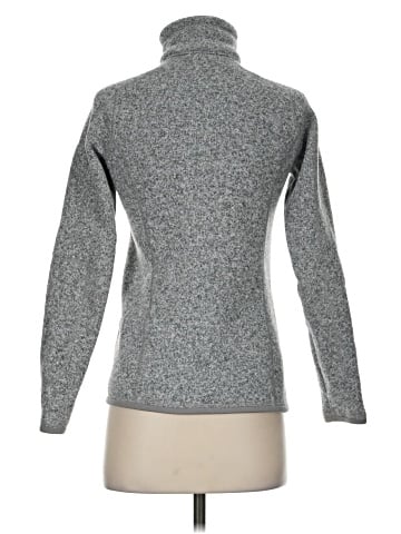 Patagonia Pullover Sweater (view 2)