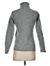Patagonia 100% Polyester Gray Pullover Sweater Size XS - photo 2