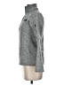 Patagonia 100% Polyester Gray Pullover Sweater Size XS - photo 6