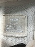 Aerie Ivory Pullover Hoodie Size XS - photo 7