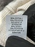 Aerie Ivory Pullover Hoodie Size XS - photo 8