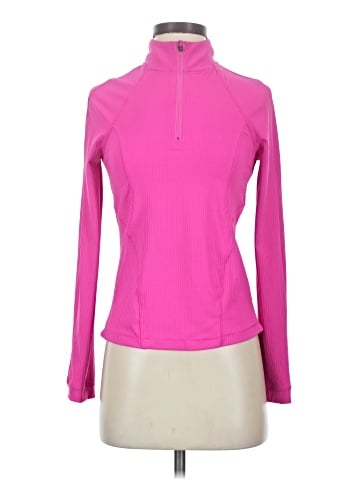 Spyder Pullover Sweater (view 1)