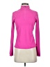 Spyder Pink Pullover Sweater Size XS - photo 1