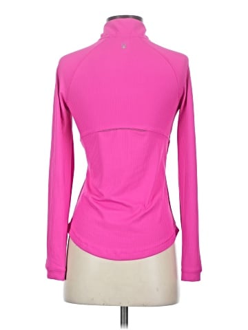 Spyder Pullover Sweater (view 2)