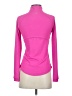 Spyder Pink Pullover Sweater Size XS - photo 2