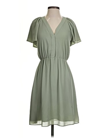 H&M Casual Dress (view 1)