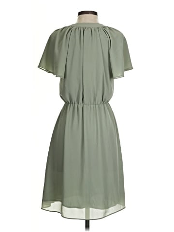 H&M Casual Dress (view 2)