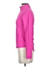 Spyder Pink Pullover Sweater Size XS - photo 5