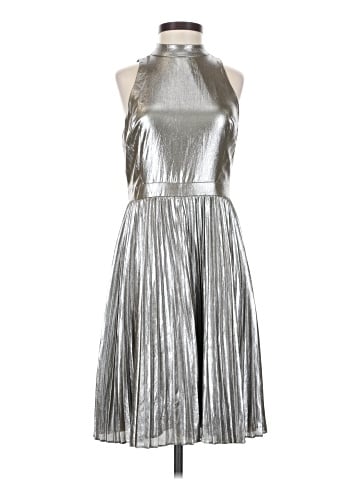 Ann Taylor Cocktail Dress (view 1)
