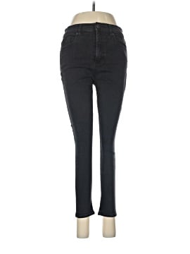 Ann Taylor LOFT Jeans (view 1)